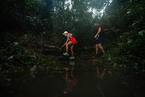 BIB: 
                            <button type="button" onclick="openModal(22485290)" class="btn btn-primary btn-sm float-right btn-popup" data-toggle="modal" data-target=".modal-high-quality">
                        <i class="fas fa-shopping-cart"></i> Add to Cart
                    </button>
                                            <button type="button" onclick="isThisMe(22485290, true)" class="btn btn-success btn-sm float-right btn-popup btn-isme hidden" data-toggle="tooltip" data-placement="bottom" title="นี่คือรูปของคุณใช่ไหม คลิกที่นี่เพื่อเอาเข้าอัลบั้ม">
                        <i class="fas fa-plus"></i> Add to album
                    </button>
                    <button type="button" onclick="isThisMe(22485290, false)" class="btn btn-warning btn-sm float-right btn-popup btn-isnotme hidden">
                        <i class="fas fa-ban"></i> Remove from album
                    </button>